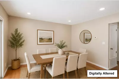 4741 Durango River Ct, San Jose, CA 95136 - Photo 19