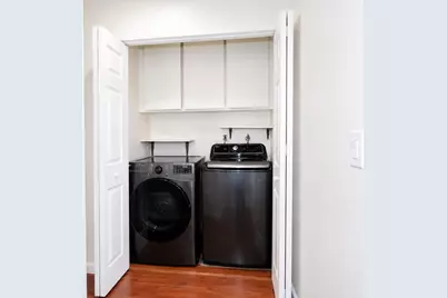 4741 Durango River Ct, San Jose, CA 95136 - Photo 33