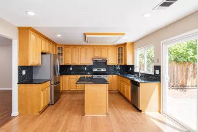 4741 Durango River Ct, San Jose, CA 95136 - Photo 13