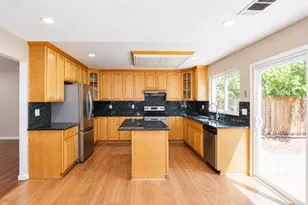4741 Durango River Ct, San Jose, CA 95136 - Photo 13