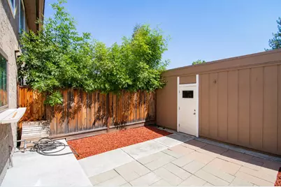 4741 Durango River Ct, San Jose, CA 95136 - Photo 41