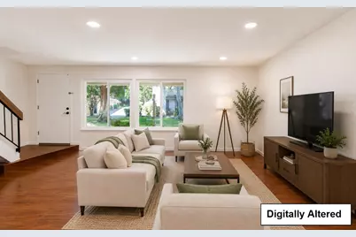 4741 Durango River Ct, San Jose, CA 95136 - Photo 11