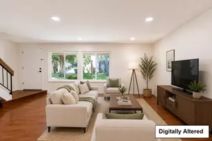 4741 Durango River Ct, San Jose, CA 95136 - Photo 11