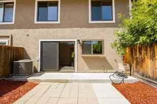 4741 Durango River Ct, San Jose, CA 95136 - Photo 39