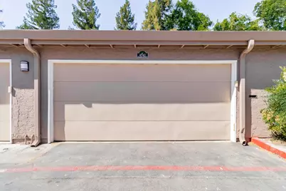 4741 Durango River Ct, San Jose, CA 95136 - Photo 43