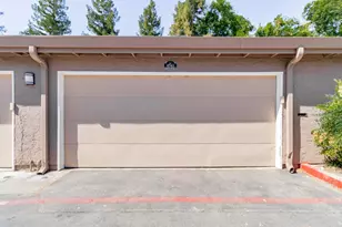 4741 Durango River Ct, San Jose, CA 95136 - Photo 43