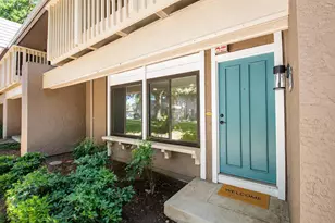 4741 Durango River Ct, San Jose, CA 95136 - Photo 3