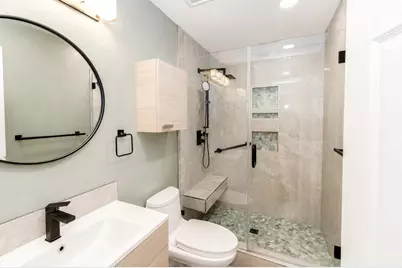 4741 Durango River Ct, San Jose, CA 95136 - Photo 31