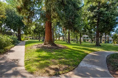 4741 Durango River Ct, San Jose, CA 95136 - Photo 45