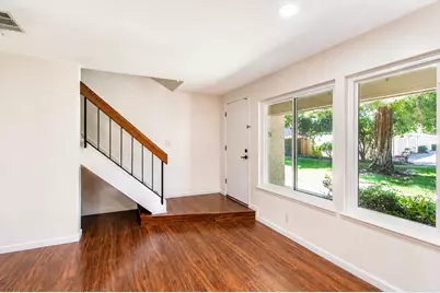 4741 Durango River Ct, San Jose, CA 95136 - Photo 5