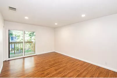 4741 Durango River Ct, San Jose, CA 95136 - Photo 35