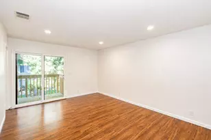 4741 Durango River Ct, San Jose, CA 95136 - Photo 35