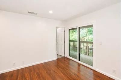 4741 Durango River Ct, San Jose, CA 95136 - Photo 37