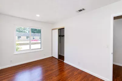 4741 Durango River Ct, San Jose, CA 95136 - Photo 25