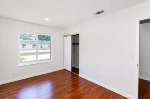 4741 Durango River Ct, San Jose, CA 95136 - Photo 25