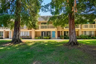 4741 Durango River Ct, San Jose, CA 95136 - Photo 1