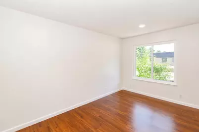 4741 Durango River Ct, San Jose, CA 95136 - Photo 29