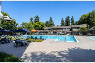 4741 Durango River Ct, San Jose, CA 95136 - Photo 47