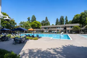 4741 Durango River Ct, San Jose, CA 95136 - Photo 47