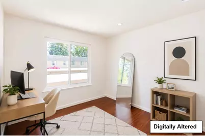 4741 Durango River Ct, San Jose, CA 95136 - Photo 27