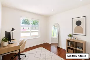 4741 Durango River Ct, San Jose, CA 95136 - Photo 27