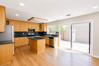 4741 Durango River Ct, San Jose, CA 95136 - Photo 17