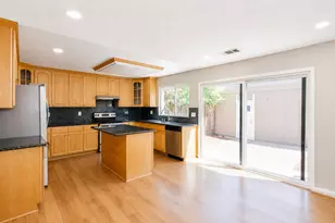 4741 Durango River Ct, San Jose, CA 95136 - Photo 17