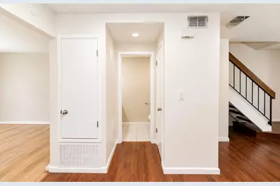 4741 Durango River Ct, San Jose, CA 95136 - Photo 21