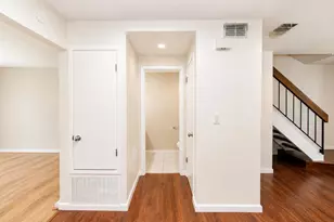 4741 Durango River Ct, San Jose, CA 95136 - Photo 21