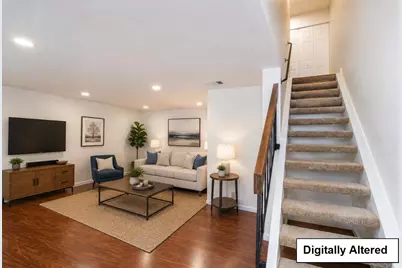 4741 Durango River Ct, San Jose, CA 95136 - Photo 7