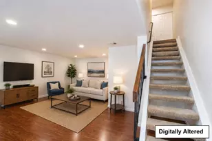4741 Durango River Ct, San Jose, CA 95136 - Photo 7