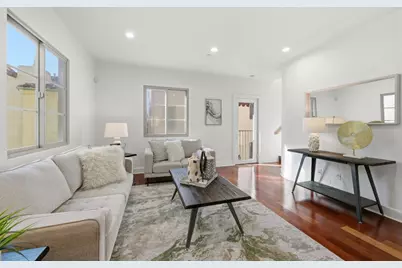 582 Ginkgo Ter, Fremont, CA 94539 - Photo 7
