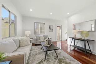582 Ginkgo Terrace, Fremont, CA 94539 - Photo 7