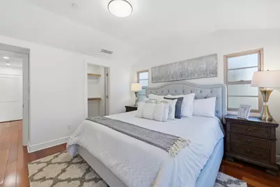 582 Ginkgo Ter, Fremont, CA 94539 - Photo 15