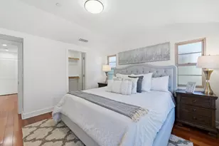 582 Ginkgo Terrace, Fremont, CA 94539 - Photo 15