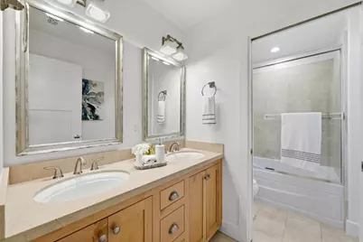 582 Ginkgo Ter, Fremont, CA 94539 - Photo 21