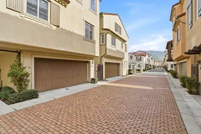 582 Ginkgo Ter, Fremont, CA 94539 - Photo 3