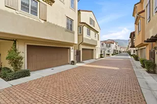 582 Ginkgo Terrace, Fremont, CA 94539 - Photo 3