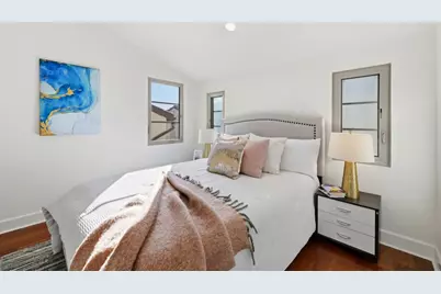 582 Ginkgo Ter, Fremont, CA 94539 - Photo 17