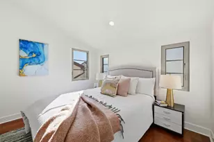 582 Ginkgo Terrace, Fremont, CA 94539 - Photo 17