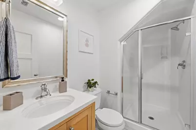 582 Ginkgo Ter, Fremont, CA 94539 - Photo 19