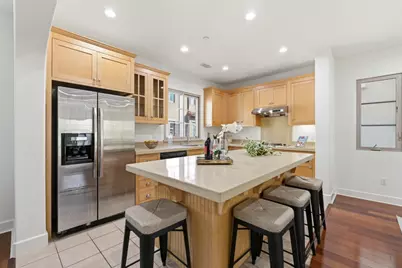 582 Ginkgo Ter, Fremont, CA 94539 - Photo 11