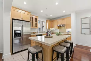 582 Ginkgo Terrace, Fremont, CA 94539 - Photo 11