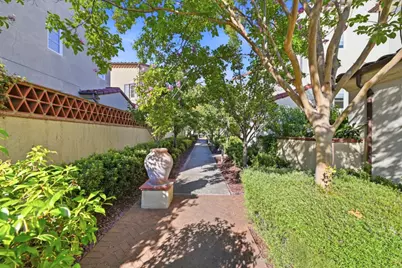 582 Ginkgo Ter, Fremont, CA 94539 - Photo 25
