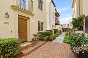 582 Ginkgo Terrace, Fremont, CA 94539 - Photo 1
