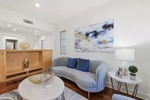 582 Ginkgo Terrace, Fremont, CA 94539 - Photo 5