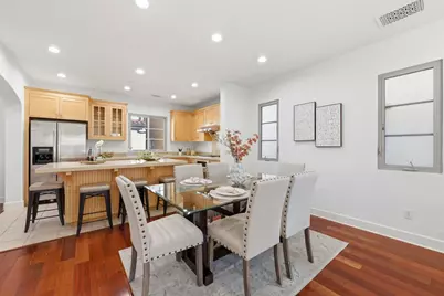 582 Ginkgo Ter, Fremont, CA 94539 - Photo 13