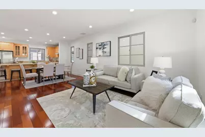 582 Ginkgo Ter, Fremont, CA 94539 - Photo 9