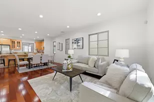 582 Ginkgo Terrace, Fremont, CA 94539 - Photo 9