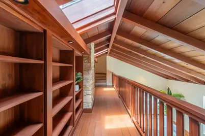 534 Aguajito Rd, Carmel, CA 93923 - Photo 21